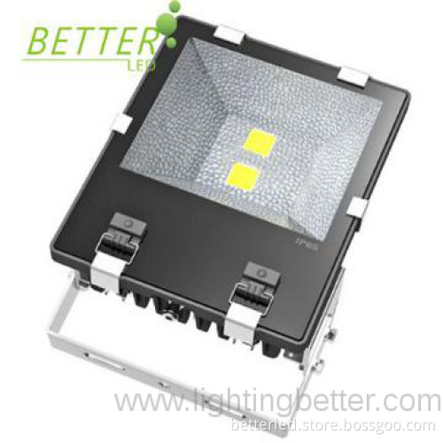 Philips Style 150W flood light high brightten with CE energy